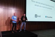 What Did You Miss at OpenStack Summit Sydney?