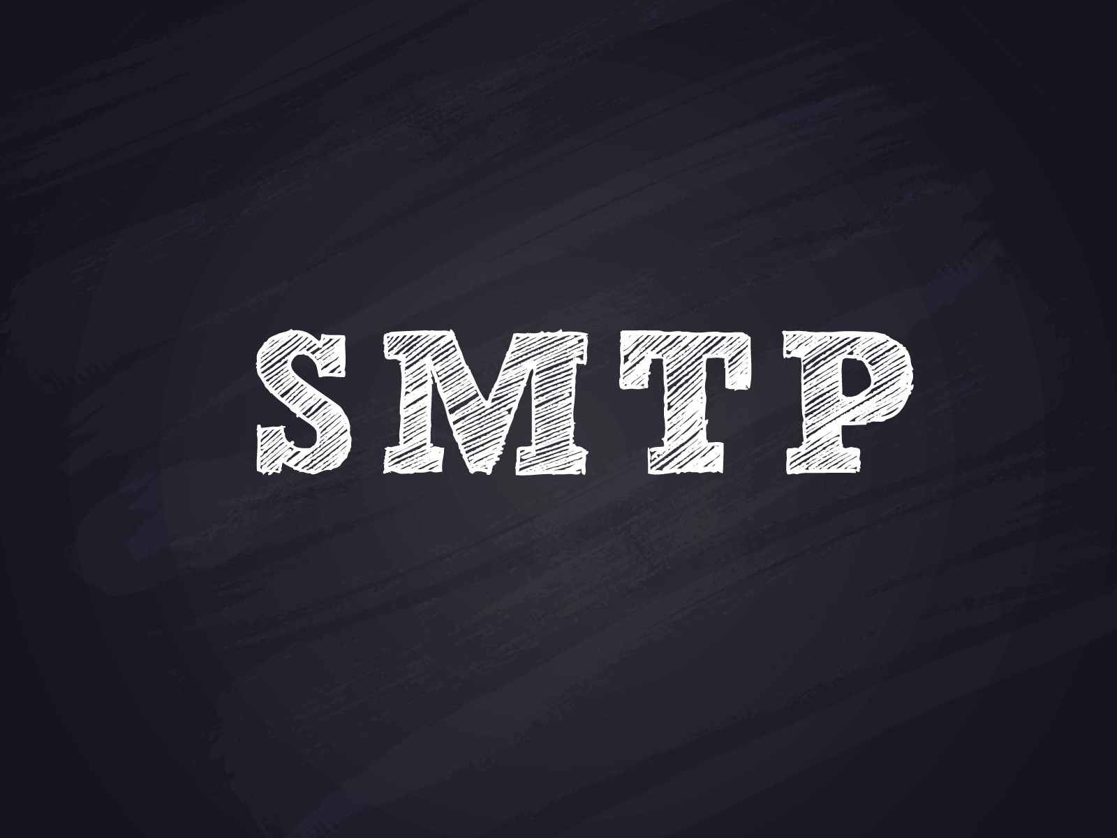 SMTPS