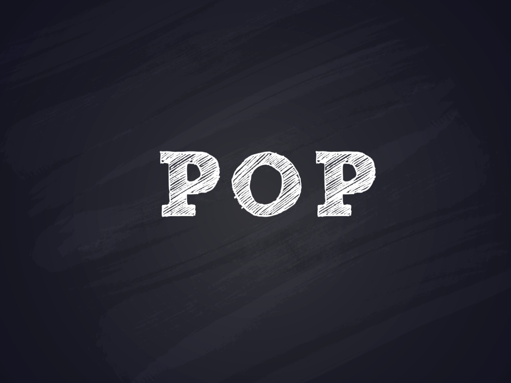 What is POP? - manual POP sessions - atmail email experts