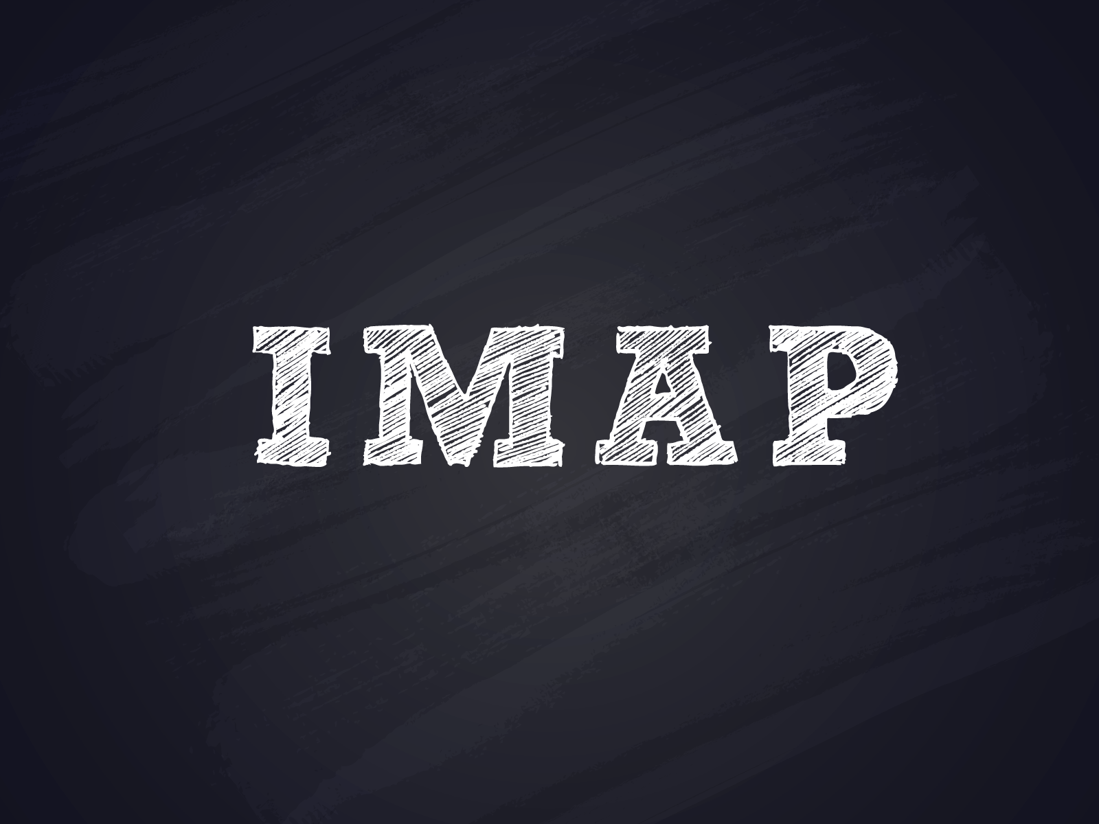 IMAP - IMAP commands - IMAP tutorial - atmail email experts - email hosting