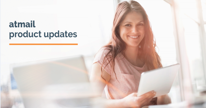atmail product updates 8.5.0 - atmail product release - atmail email experts - atmail webmail and mail server