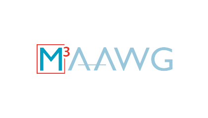 M3AAWG, Messaging Malware Mobile Anti-Abuse Messaging Group