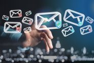 How the Cloud is Changing Email Access