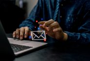What the future of email looks like (and why we need to invest in it today)