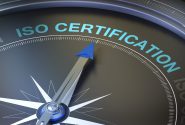 Atmail Achieves ISO 27001 Certification, Reinforcing Commitment to Information Security